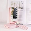lip scrub brush