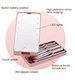 lip scrub brush