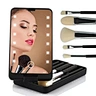 powder brush