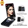 lip exfoliator brush